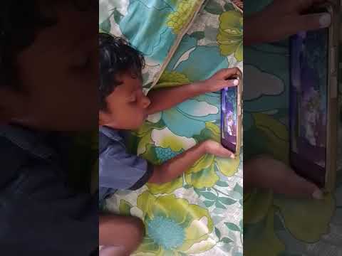 My son's crazy sleep #trending #trendingshorts #youtubeshorts #shorts #viral #shortvideo