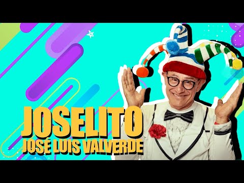 Miradas: Joselito (28/12/2024) Promo | TVPerú