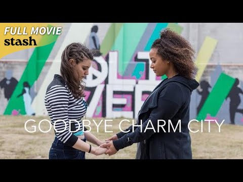 Goodbye Charm City | Drama Short | Full Movie | True Story