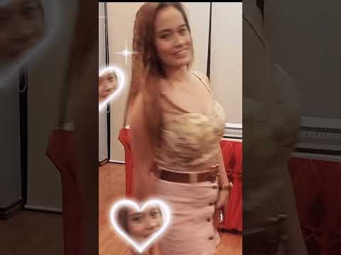 Iba talaga ang gandang pilipina/#shortsvideo #filipina #viralvideo #filipino #goodvibes