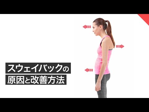 スウェイバックの原因と改善方法【ビーレジェンド FEM】