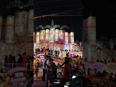 Kalipujo 2024 #kalipuja #diwalispecial