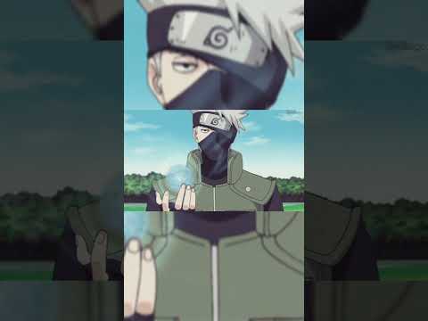 Kakashi Hatake - Might Guy 🔥 Battle | #naruto #kakashihatake #mightguy #amvedit #otakutamil #animeam