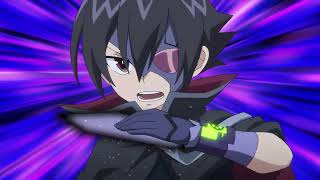 BAKUGAN Armored Alliance | Episode 20 | FULL English Episodes | Anime for Kids