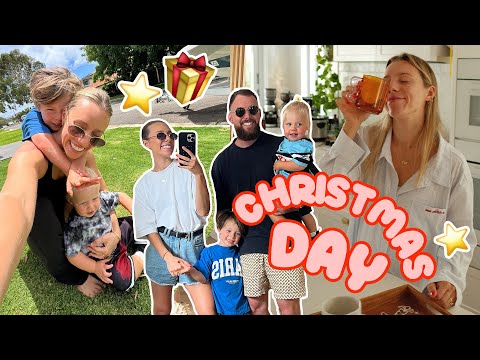 What an Aussie Christmas is REALLY like | Spend the holiday with us