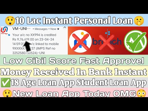 18 age Loan App | Top Loan App | Best Loan App Fast Approvel