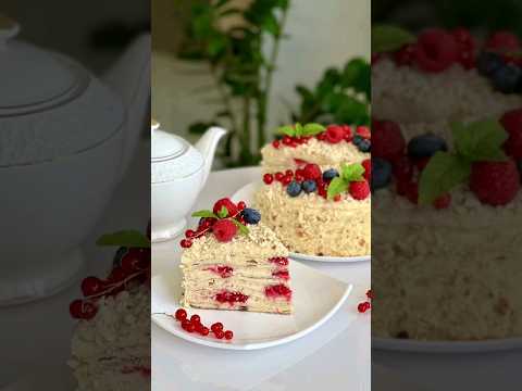 || Come lets make this delicious cake together || #shorts #viral #youtubeshorts #ytshorts #cake