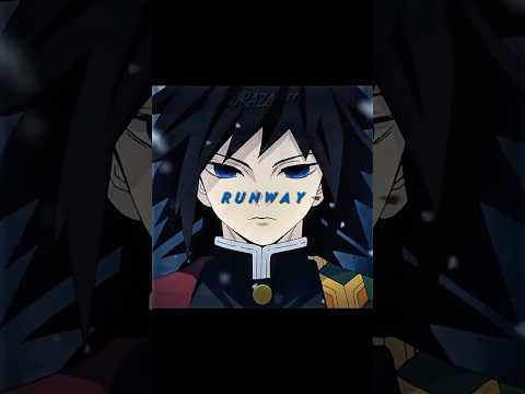 Choose your fighter - Hashira edit | #Demonslayer #anime #Hashiraedit #shorts #viral