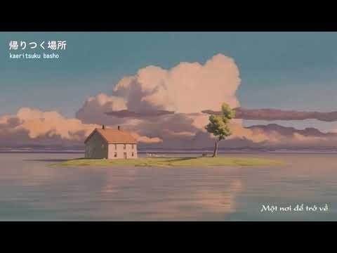 [Vietsub] いのちの名前 - Inochi no namae