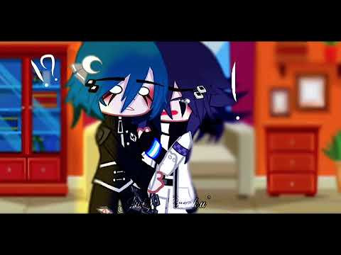 Kokichi.?! [Saiouma]