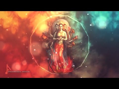 Powerful Gayatri Mantra || गायत्री मंत्र || Full 8D Audio || Use Headphones for Better Experience