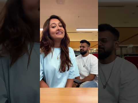 Mera Piya Ghar Aya Mashup - Mariyam Kisat