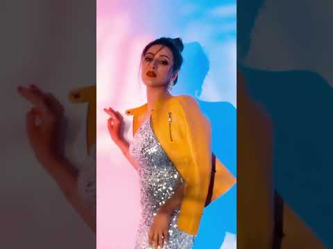 Bidya Sinha Mim gorgeous look 🔥🔥🔥 #bidyasinhamim #shortvideo #shorts #youtubeshorts