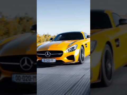 best car photo edit video #shorts #youtubeshorts #shorts