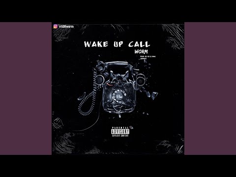 No Hook, Pt. 2 (Wake Up Call)