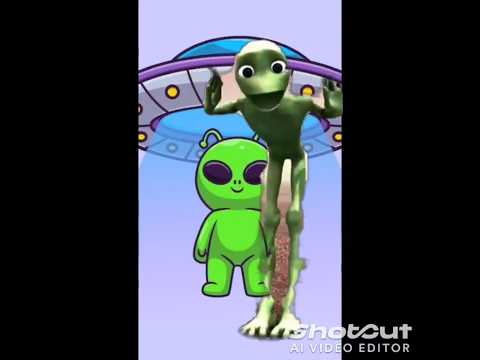 Dame Tu Cosita || El Combo feat Cutty Ranks #funny #shorts #shortvideo