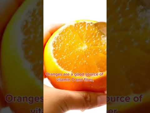 Best 3 Fruits for Diabetics to Promote Faster Recovery | 3 ผลไม้ที่คนเป็นเบาหวานต้องกิน