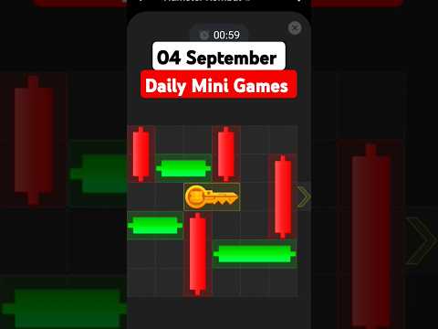 #04 September Mani Game Daily Reward Daily Mini Game Today Mani game Delhi Mini Game a mistar#shorts