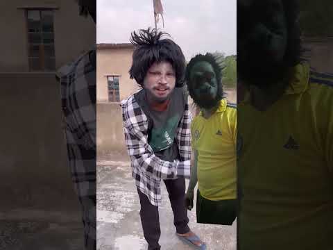 Funny video #funny #luknow #delhi # #comedy