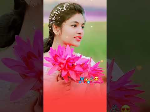 New Hindi Song Status Video 2023#shorts#youtubeshort#shorts#hindi