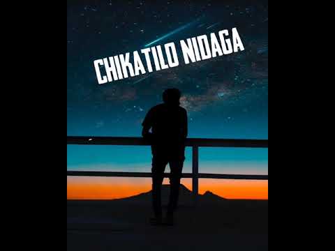 Chikatilo Nidaga Migilan song telugu status