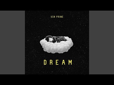 Dream (Instrumental Version)