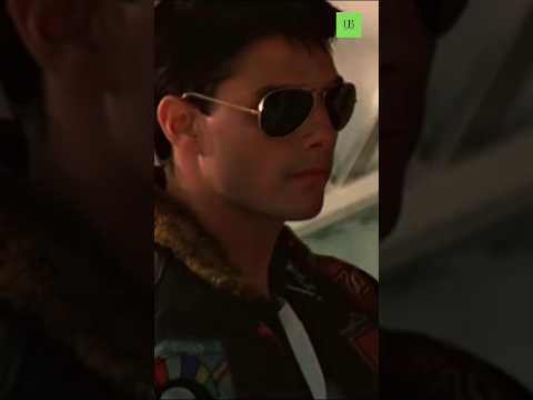 Top Gun Clips 2 #reels #shorts #wow #topgun #clips #movie #life #lifestyle #flyingbeast #best#fypp