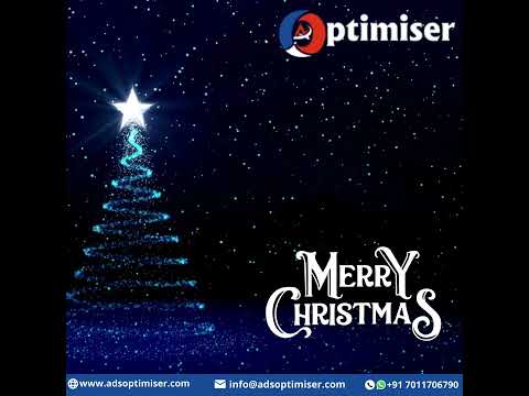 Wishing you a Christmas filled with laughter as contagious as a jingle bell melody #merrychristmas