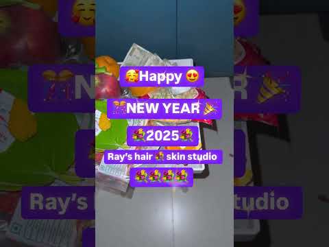 Happy new year WhatsApp status tamil #ignore_negativity #நல்லதே #நல்லா #rajinikanth #song #massword