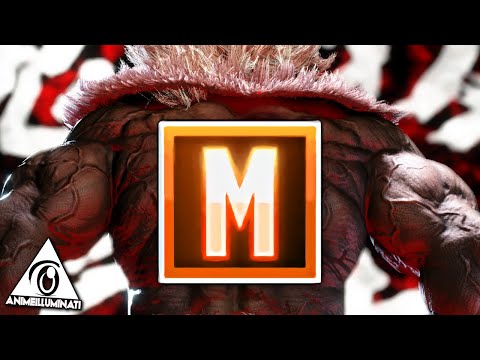 The Modern Demon Is REAL - Modern Akuma Guide