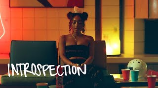 UMI - Introspection [Official Audio]