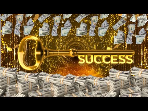 Get Money In The Day | Just Listen For 2 Minutes In Your Life | All Wishes Will Come True