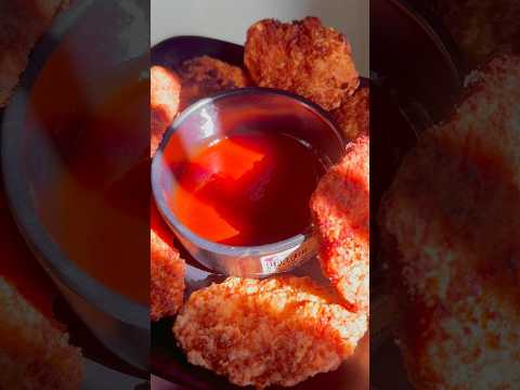 Try this chicken cutlet #shortsviral #food #short #reels #youtubeshorts #chicken #tamil #song #love