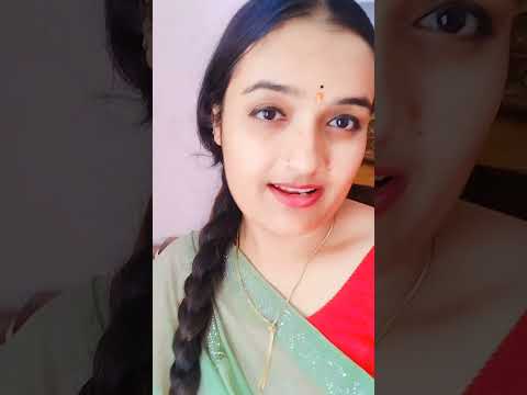 Jaipur jao to ✨#rajasthanifolksong#seemamishra#trending#veenamusic#saree#viralsong#oldsong#rajasthan