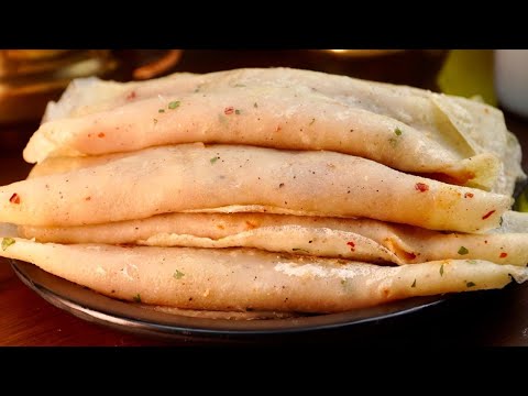 ആരും ചിന്തിക്കാത്ത ഒരു കിടു പലഹാരം 😋| Iftar Spcl Recipes In Malayalam | Easy Evening Snacks