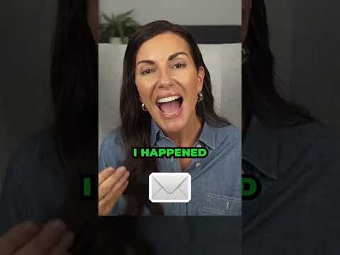 Instagram DOWN? 😨 Follow Amy Porterfield's playbook #Instagram #entrepreneur #amyporterfield #shorts