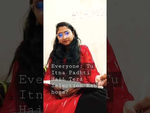 Mujhe Nahi Pata Hai #shorts #Video #Reels #Youtubeshorts #Instagram #Music