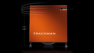 What's So Special About TrackMan?  Let GolfTRK Explain.