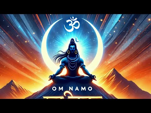 Om Namo Shivaye Mantra Southfull Song Must Listen