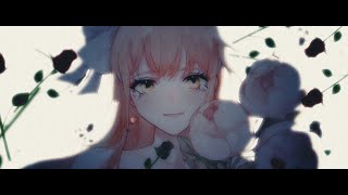 【オリジナルMV】「不可思議のカルテ」Fukashigi no Carte / cover. LYN