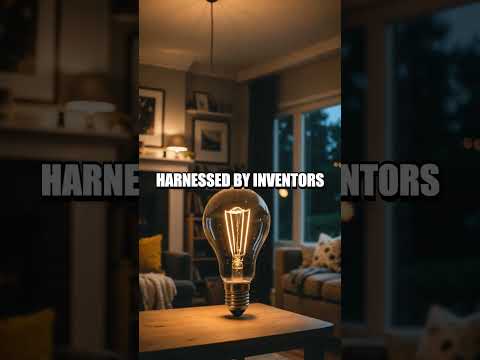 Inventions That Revolutionized History