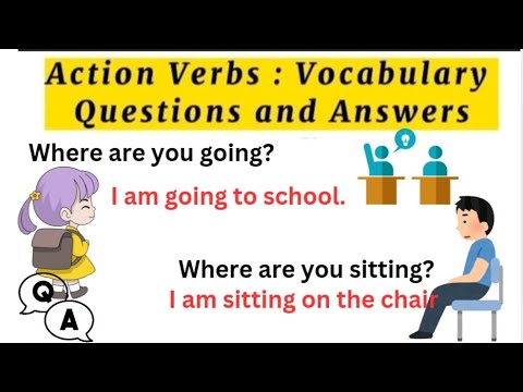 #actionverbs |#actionverbsvocabulary|#english |#englishspeakingpractice|#englishgrammar |