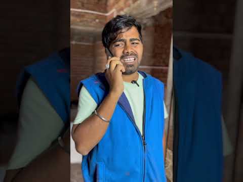 मोर Jhuth पकडागे 😡 || Cg Comedy ||  #shankraanant #shorts #ytshorts #cgshorts #cgviral