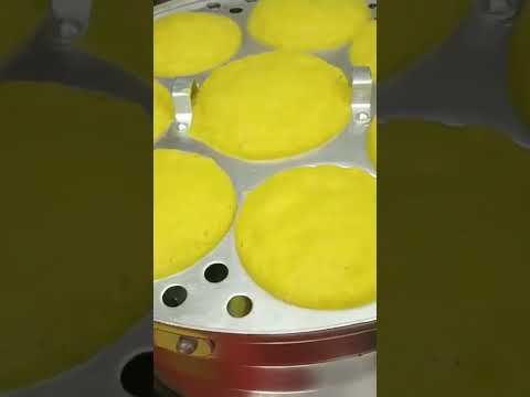 idli khammn इडली खम्मण #shortsyoutube #amazing #creatforindia