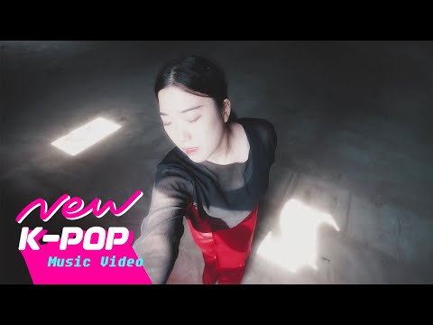 [MV] Nam Ji In(남지인) - Green Leaf