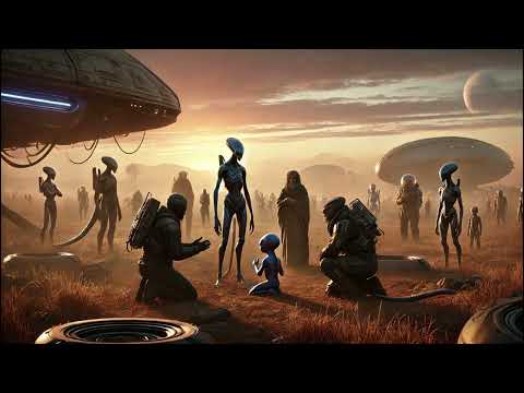 They don't know us from Adam | Best of HFY Reddit | 221B | Terrans, Humans, War & Deathworlds