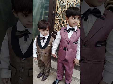 ya allaho ya rahman ya raheem ya kareem | Naatsharif | Cute babies| #viral  #unfeezmyaccount