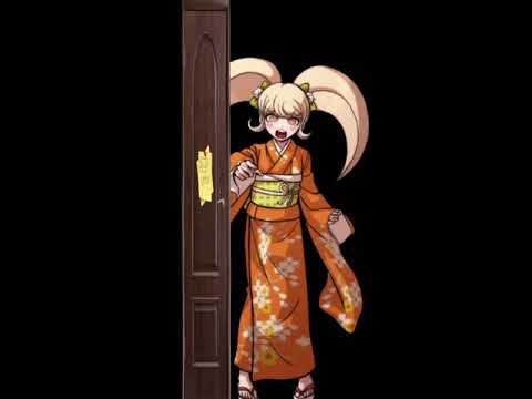 Treehouse - Mahiru Koizumi & Hiyoko Saionji edit