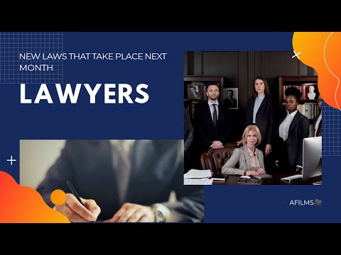 Lawyers explain different in criminal & civil lawsuits