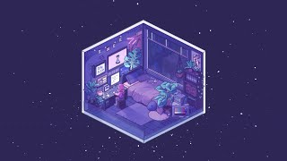 LOFI ✨ - beats to sleep/chill to